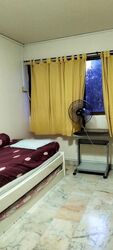 Blk 103 Ah Hood Gardens (Toa Payoh), HDB 4 Rooms #468390761